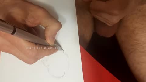 chibis_013 online show from February 2025 09:38:01 PM