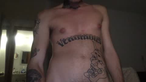 Snapshot of chic666 chatting on October 2025 06:22:02 AM chic666 online show from October 2025 06:22:02 AM