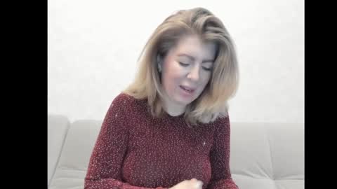 Snapshot of chicafortuna chatting on December 2024 02:47:02 AM NBFG online show from December 2024 02:47:02 AM