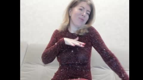 Snapshot of chicafortuna chatting on December 2024 01:26:01 AM NBFG online show from December 2024 01:26:01 AM