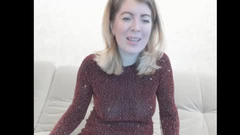 Snapshot of chicafortuna chatting on January 2025 02:19:01 AM NBFG online show from January 2025 02:19:01 AM