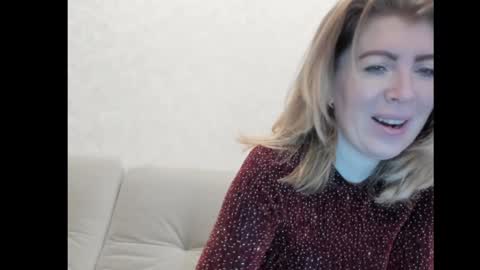 Snapshot of chicafortuna chatting on January 2025 01:58:02 AM NBFG online show from January 2025 01:58:02 AM