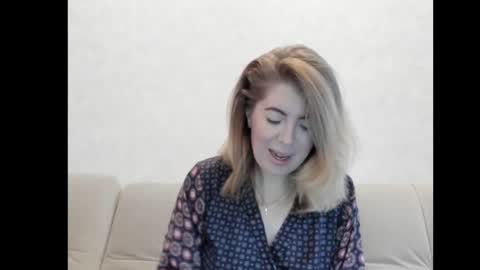 Snapshot of chicafortuna chatting on February 2025 02:12:01 AM NBFG online show from February 2025 02:12:01 AM