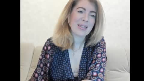 Snapshot of chicafortuna chatting on February 2025 01:25:02 AM NBFG online show from February 2025 01:25:02 AM