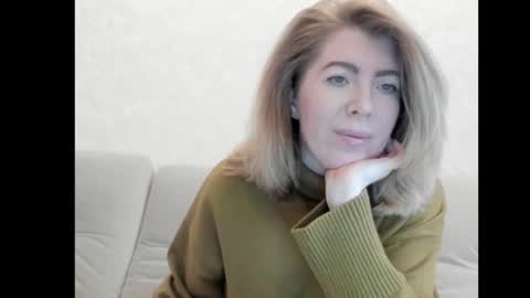 Snapshot of chicafortuna chatting on March 2025 02:03:01 AM NBFG online show from March 2025 02:03:01 AM