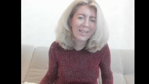 Snapshot of chicafortuna chatting on September 2025 03:06:02 AM NBFG online show from September 2025 03:06:02 AM