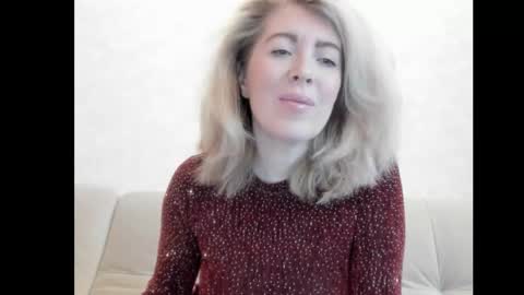 Snapshot of chicafortuna chatting on October 2025 03:27:02 AM NBFG online show from October 2025 03:27:02 AM
