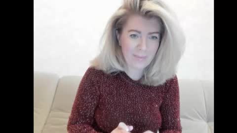 Snapshot of chicafortuna chatting on October 2025 02:23:02 AM NBFG online show from October 2025 02:23:02 AM