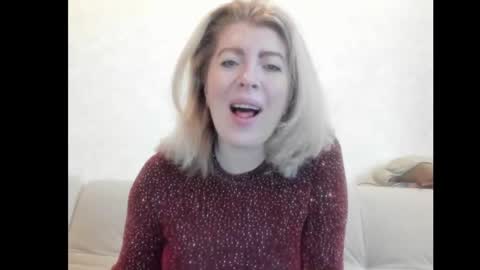 NBFG online show from November 2025 02:55:01 AM