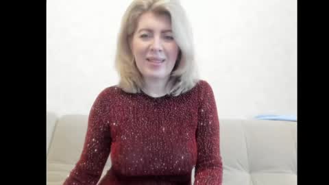 NBFG online show from March 2026 03:11:02 AM