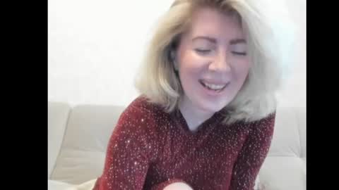 Snapshot of chicafortuna chatting on June 2026 02:36:01 AM NBFG online show from June 2026 02:36:01 AM