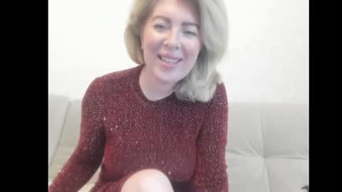 Snapshot of chicafortuna chatting on June 2026 03:24:02 AM NBFG online show from June 2026 03:24:02 AM