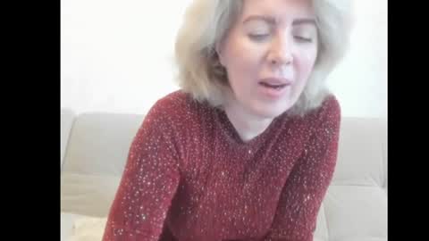 Snapshot of chicafortuna chatting on July 2026 03:47:02 AM NBFG online show from July 2026 03:47:02 AM