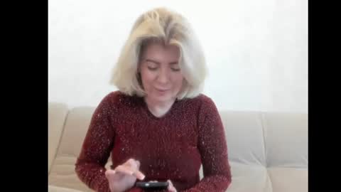 Snapshot of chicafortuna chatting on July 2026 03:31:02 AM NBFG online show from July 2026 03:31:02 AM