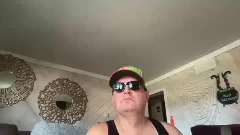 chicago23bulls online show from October 2025 08:20:02 PM