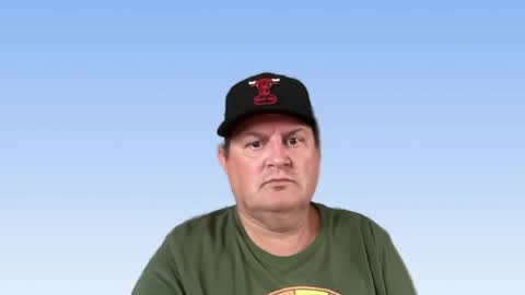 chicago23bulls online show from July 2026 02:01:02 PM