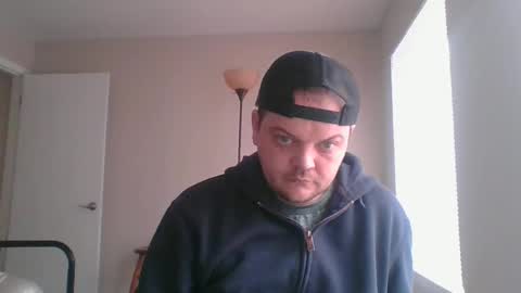 Kyle online show from December 2024 05:15:02 PM