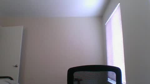 Kyle online show from February 2025 03:38:02 PM