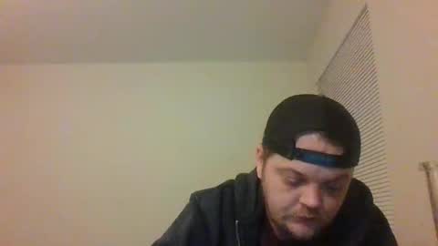 Kyle online show from February 2026 05:38:01 AM