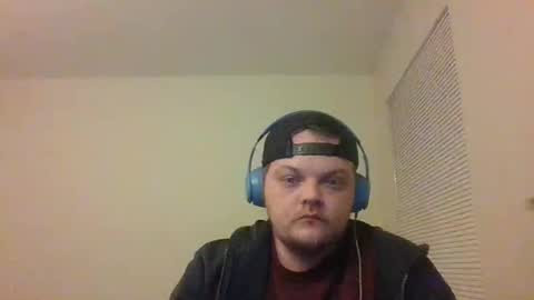 Kyle online show from February 2026 06:22:01 AM