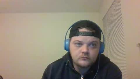 Kyle online show from February 2026 05:24:01 AM