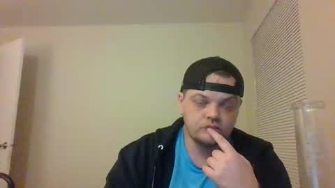 Kyle online show from February 2026 05:03:02 AM