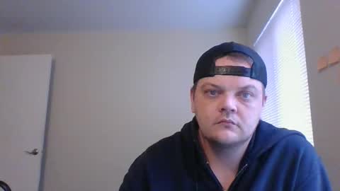 Kyle online show from April 2026 10:46:02 PM