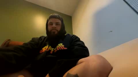 beefy latino69 online show from March 2025 07:21:02 AM