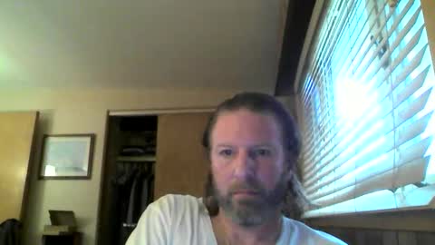 chicagoburbs708 online show from April 2026 10:35:02 PM