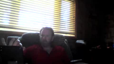 chicagoburbs708 online show from April 2026 06:20:01 PM