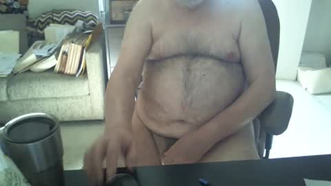 ChicagoJoe online show from January 2026 08:01:02 PM