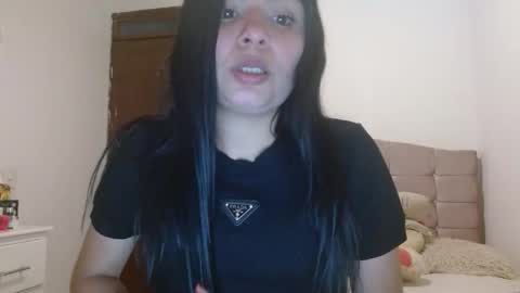 Channel Fire  online show from November 2025 11:26:01 PM