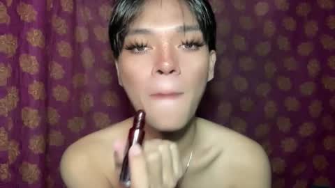 Addams online show from November 2025 12:50:02 PM