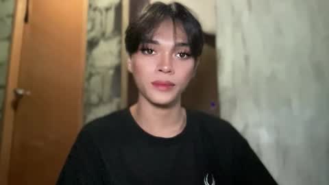 Addams online show from November 2025 11:31:02 AM