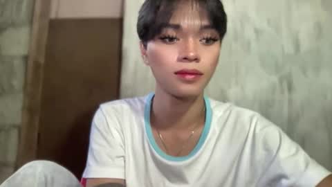 Addams online show from November 2025 01:38:01 AM