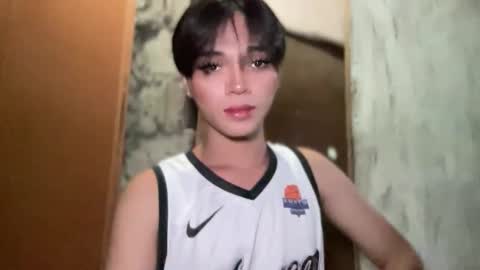 Addams online show from December 2025 10:32:02 AM