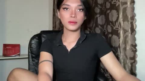 Addams online show from February 2026 01:59:01 PM