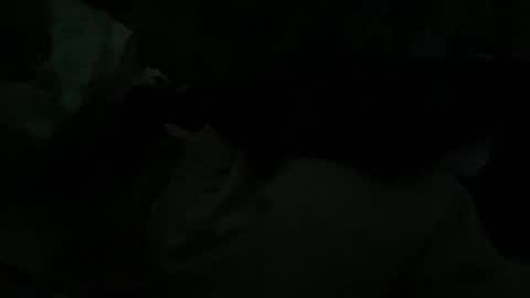 Addams online show from April 2026 03:04:02 AM