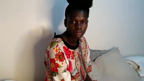 Snapshot of chichie_ chatting on May 2026 01:25:02 AM chichie_ online show from May 2026 01:25:02 AM