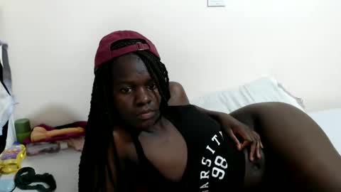 Snapshot of chichie_ chatting on June 2026 02:34:02 AM chichie_ online show from June 2026 02:34:02 AM