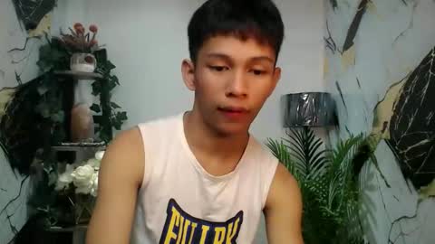 chick_renz online show from October 2025 03:52:01 PM