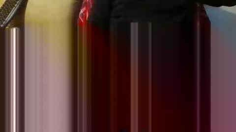 chickdix online show from February 2026 07:22:01 PM