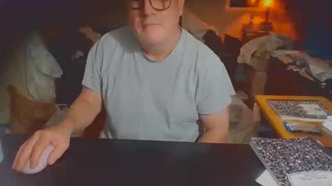 Snapshot of chico__amante chatting on March 2026 08:09:01 AM chico__amante online show from March 2026 08:09:01 AM