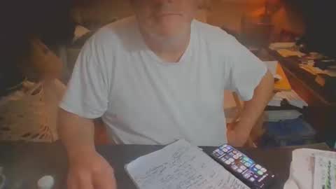 Snapshot of chico_amante__ chatting on February 2026 02:32:02 AM chico_amante__ online show from February 2026 02:32:02 AM