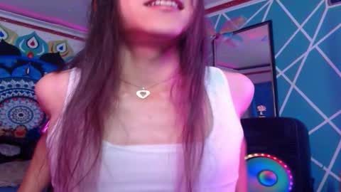 chico_explosivo online show from March 2026 02:26:01 AM