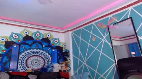 chico_explosivo online show from April 2026 02:07:01 AM