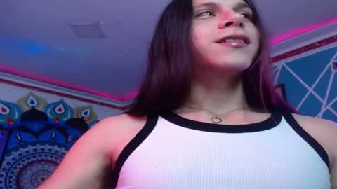 Snapshot of chico_explosivo chatting on April 2026 02:25:01 AM chico_explosivo online show from April 2026 02:25:01 AM