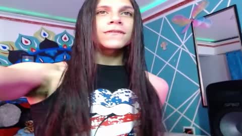 Snapshot of chico_explosivo chatting on May 2026 01:55:01 AM chico_explosivo online show from May 2026 01:55:01 AM