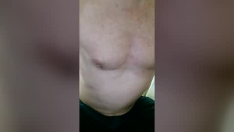 chicoboyhot online show from July 2026 05:47:02 AM