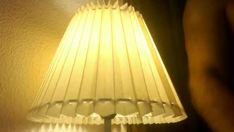 chicocam1983 online show from December 2024 08:25:02 PM